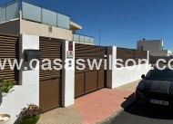 Bestaande bouw - Villa - Cox