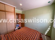 Bestaande bouw - Villa - Crevillente - Inland
