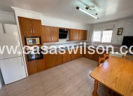 Bestaande bouw - Villa - Crevillente - Inland