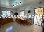 Bestaande bouw - Villa - Crevillente - Inland