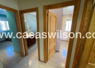 Bestaande bouw - Villa - Crevillente - Inland