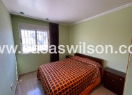 Bestaande bouw - Villa - Crevillente - Inland