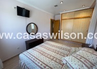 Bestaande bouw - Villa - Crevillente - Inland
