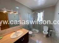 Bestaande bouw - Villa - Crevillente - Inland
