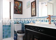 Bestaande bouw - Villa - Daya Nueva
