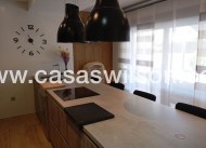 Bestaande bouw - Villa - Daya Nueva