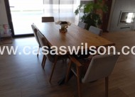 Bestaande bouw - Villa - Daya Nueva