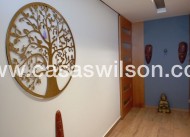 Bestaande bouw - Villa - Daya Nueva
