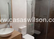 Bestaande bouw - Villa - Daya Nueva