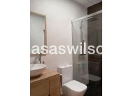 Bestaande bouw - Villa - Daya Nueva