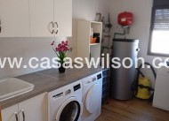 Bestaande bouw - Villa - Daya Nueva
