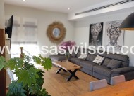 Bestaande bouw - Villa - Daya Nueva