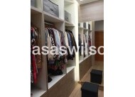 Bestaande bouw - Villa - Daya Nueva