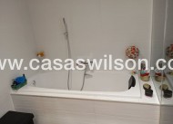 Bestaande bouw - Villa - Daya Nueva