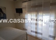 Bestaande bouw - Villa - Daya Nueva