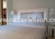 Bestaande bouw - Villa - Daya Nueva