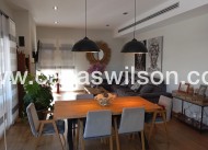 Bestaande bouw - Villa - Daya Nueva