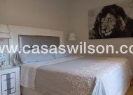 Bestaande bouw - Villa - Daya Nueva