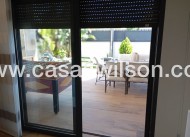 Bestaande bouw - Villa - Daya Nueva
