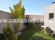 Bestaande bouw - Villa - Daya Nueva