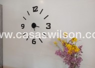 Bestaande bouw - Villa - Daya Nueva