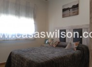 Bestaande bouw - Villa - Daya Nueva