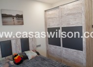 Bestaande bouw - Villa - Daya Nueva