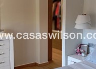 Bestaande bouw - Villa - Daya Nueva