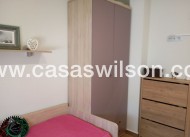 Bestaande bouw - Villa - Daya Nueva