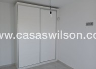 Bestaande bouw - Villa - Daya Vieja - Costa Blanca