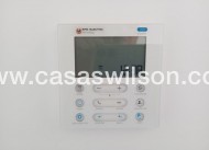 Bestaande bouw - Villa - Daya Vieja - Costa Blanca