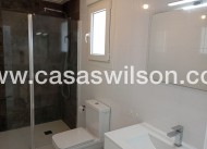 Bestaande bouw - Villa - Daya Vieja - Costa Blanca