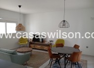 Bestaande bouw - Villa - Daya Vieja - Costa Blanca