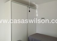 Bestaande bouw - Villa - Daya Vieja - Costa Blanca
