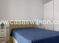 Bestaande bouw - Villa - Daya Vieja - Costa Blanca