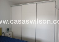 Bestaande bouw - Villa - Daya Vieja - Costa Blanca