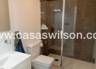Bestaande bouw - Villa - Daya Vieja - Costa Blanca