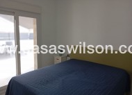 Bestaande bouw - Villa - Daya Vieja - Costa Blanca