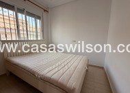Bestaande bouw - Villa Detached - Benijofar - Benimar