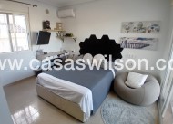 Bestaande bouw - Villa Detached - Ciudad Quesada - Doña Pepa