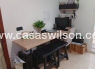 Bestaande bouw - Villa Detached - Ciudad Quesada - Doña Pepa
