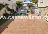Bestaande bouw - Villa Detached - Ciudad Quesada - Doña Pepa