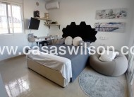 Bestaande bouw - Villa Detached - Ciudad Quesada - Doña Pepa