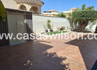 Bestaande bouw - Villa Detached - Ciudad Quesada - Doña Pepa