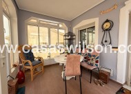 Bestaande bouw - Villa Detached - Ciudad Quesada - Rojales