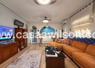 Bestaande bouw - Villa Detached - Ciudad Quesada - Rojales