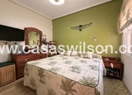 Bestaande bouw - Villa Detached - Ciudad Quesada - Rojales