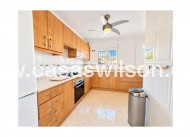 Bestaande bouw - Villa Detached - San Fulgencio - urb.la marina