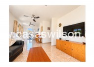 Bestaande bouw - Villa Detached - San Fulgencio - urb.la marina