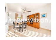 Bestaande bouw - Villa Detached - San Fulgencio - urb.la marina